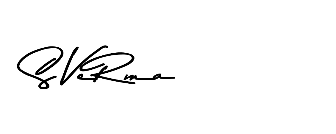 The best way (Andilay-7BmLP) to make a short signature is to pick only two or three words in your name. The name Ceard include a total of six letters. For converting this name. Ceard signature style 2 images and pictures png