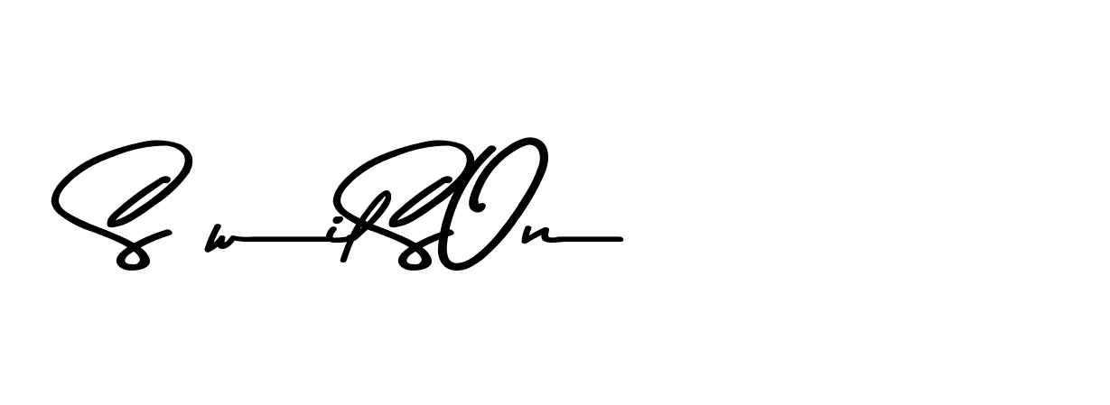 The best way (Andilay-7BmLP) to make a short signature is to pick only two or three words in your name. The name Ceard include a total of six letters. For converting this name. Ceard signature style 2 images and pictures png