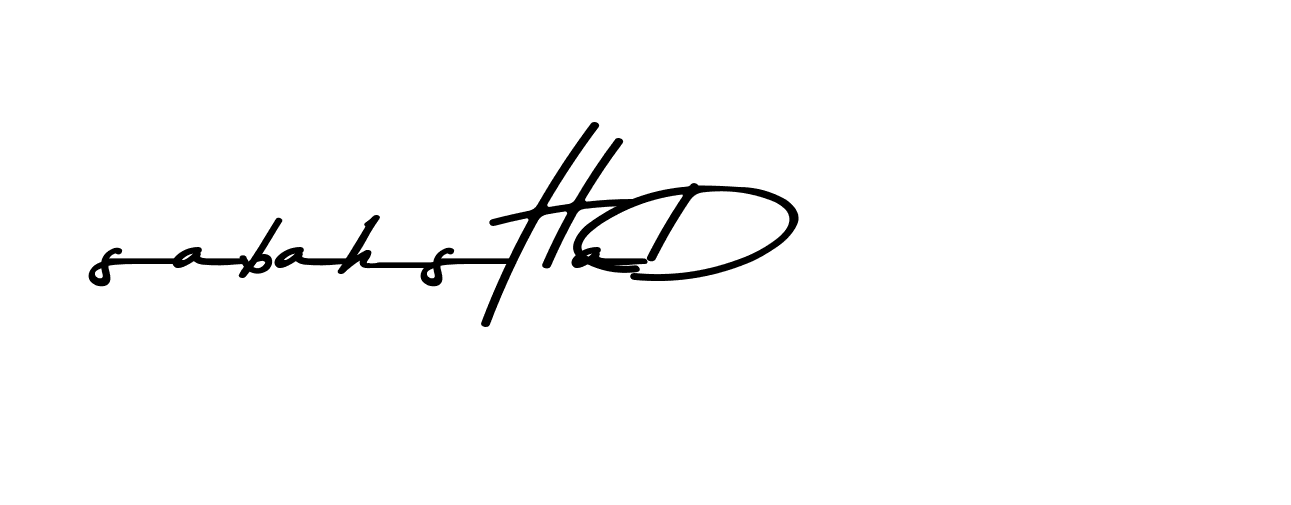 The best way (Andilay-7BmLP) to make a short signature is to pick only two or three words in your name. The name Ceard include a total of six letters. For converting this name. Ceard signature style 2 images and pictures png