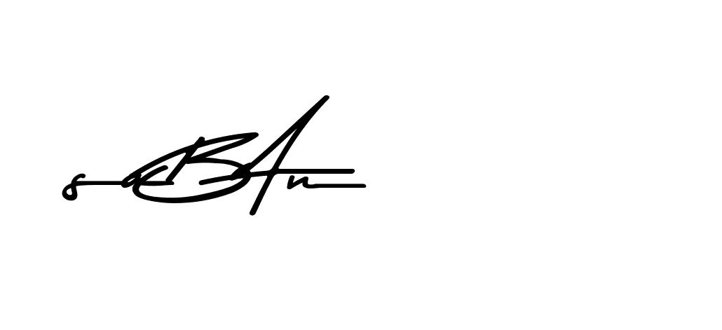 The best way (Andilay-7BmLP) to make a short signature is to pick only two or three words in your name. The name Ceard include a total of six letters. For converting this name. Ceard signature style 2 images and pictures png