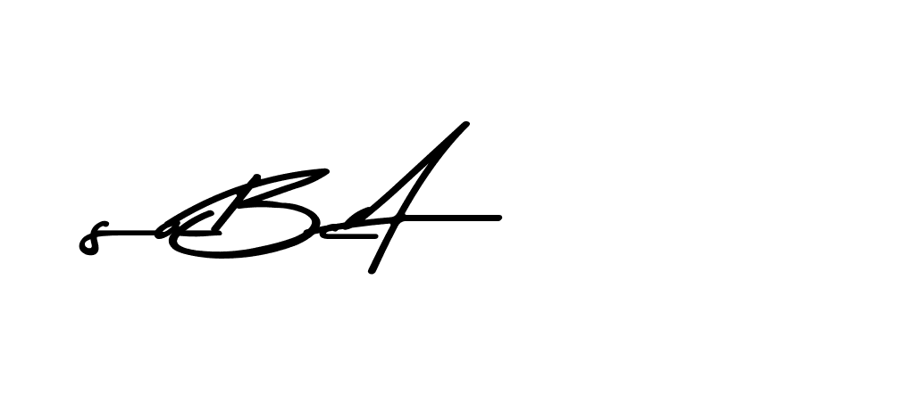 The best way (Andilay-7BmLP) to make a short signature is to pick only two or three words in your name. The name Ceard include a total of six letters. For converting this name. Ceard signature style 2 images and pictures png