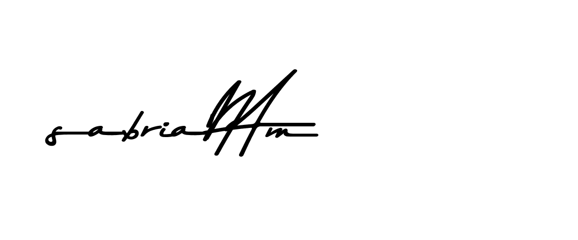 The best way (Andilay-7BmLP) to make a short signature is to pick only two or three words in your name. The name Ceard include a total of six letters. For converting this name. Ceard signature style 2 images and pictures png