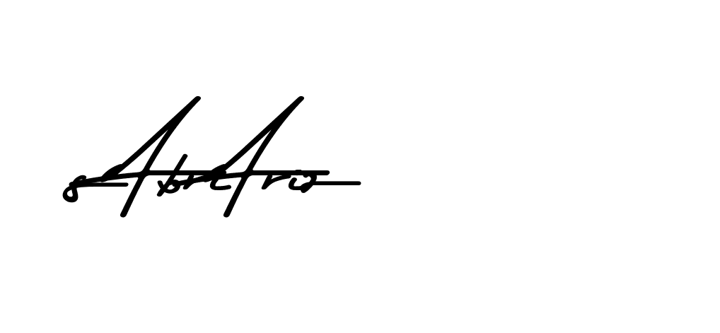 The best way (Andilay-7BmLP) to make a short signature is to pick only two or three words in your name. The name Ceard include a total of six letters. For converting this name. Ceard signature style 2 images and pictures png