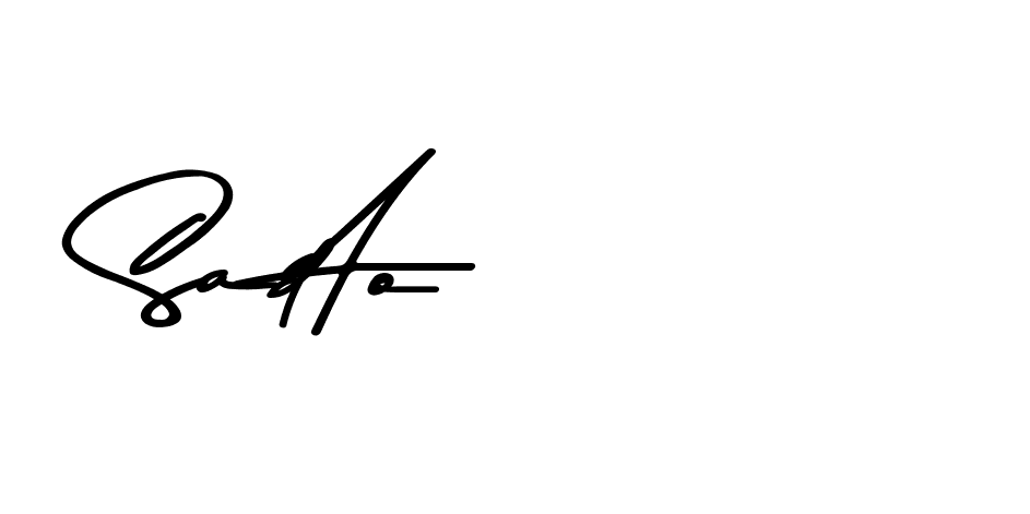 The best way (Andilay-7BmLP) to make a short signature is to pick only two or three words in your name. The name Ceard include a total of six letters. For converting this name. Ceard signature style 2 images and pictures png