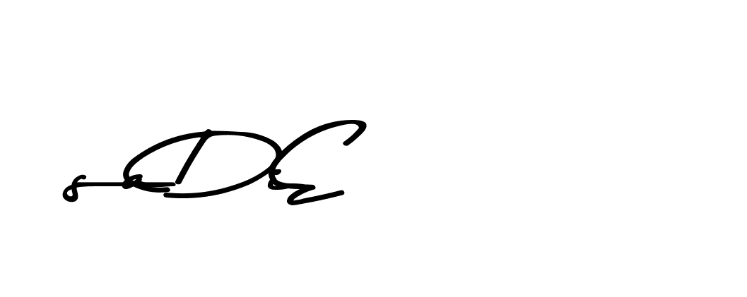 The best way (Andilay-7BmLP) to make a short signature is to pick only two or three words in your name. The name Ceard include a total of six letters. For converting this name. Ceard signature style 2 images and pictures png