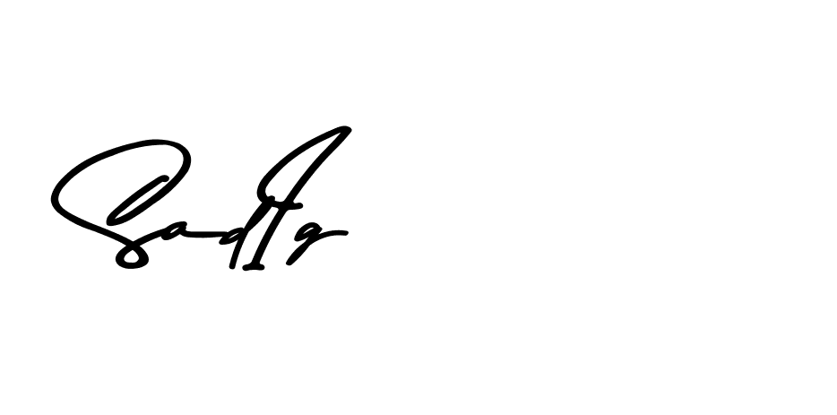 The best way (Andilay-7BmLP) to make a short signature is to pick only two or three words in your name. The name Ceard include a total of six letters. For converting this name. Ceard signature style 2 images and pictures png