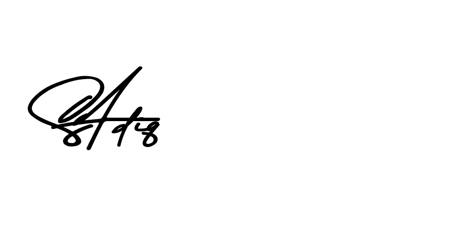 The best way (Andilay-7BmLP) to make a short signature is to pick only two or three words in your name. The name Ceard include a total of six letters. For converting this name. Ceard signature style 2 images and pictures png