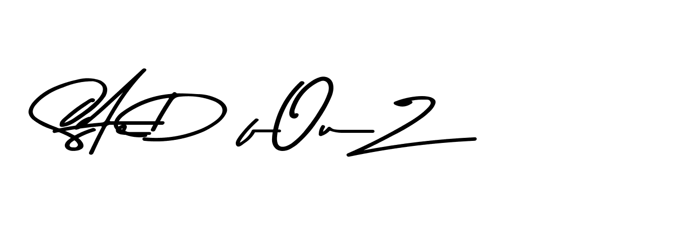 The best way (Andilay-7BmLP) to make a short signature is to pick only two or three words in your name. The name Ceard include a total of six letters. For converting this name. Ceard signature style 2 images and pictures png