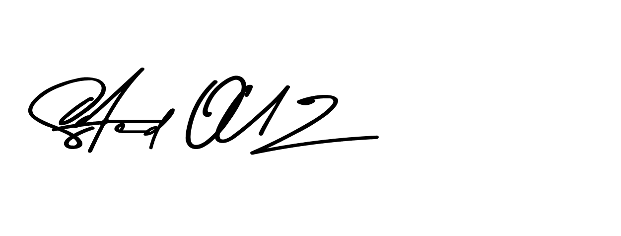 The best way (Andilay-7BmLP) to make a short signature is to pick only two or three words in your name. The name Ceard include a total of six letters. For converting this name. Ceard signature style 2 images and pictures png