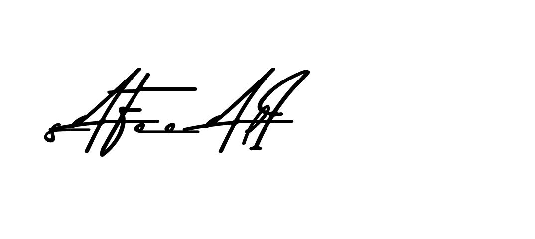 The best way (Andilay-7BmLP) to make a short signature is to pick only two or three words in your name. The name Ceard include a total of six letters. For converting this name. Ceard signature style 2 images and pictures png