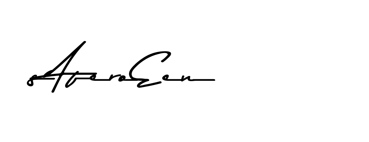 The best way (Andilay-7BmLP) to make a short signature is to pick only two or three words in your name. The name Ceard include a total of six letters. For converting this name. Ceard signature style 2 images and pictures png