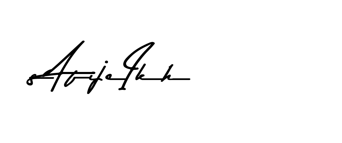 The best way (Andilay-7BmLP) to make a short signature is to pick only two or three words in your name. The name Ceard include a total of six letters. For converting this name. Ceard signature style 2 images and pictures png