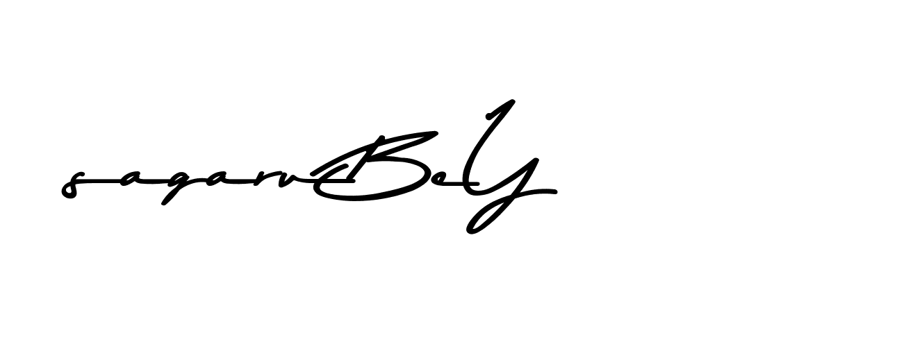The best way (Andilay-7BmLP) to make a short signature is to pick only two or three words in your name. The name Ceard include a total of six letters. For converting this name. Ceard signature style 2 images and pictures png