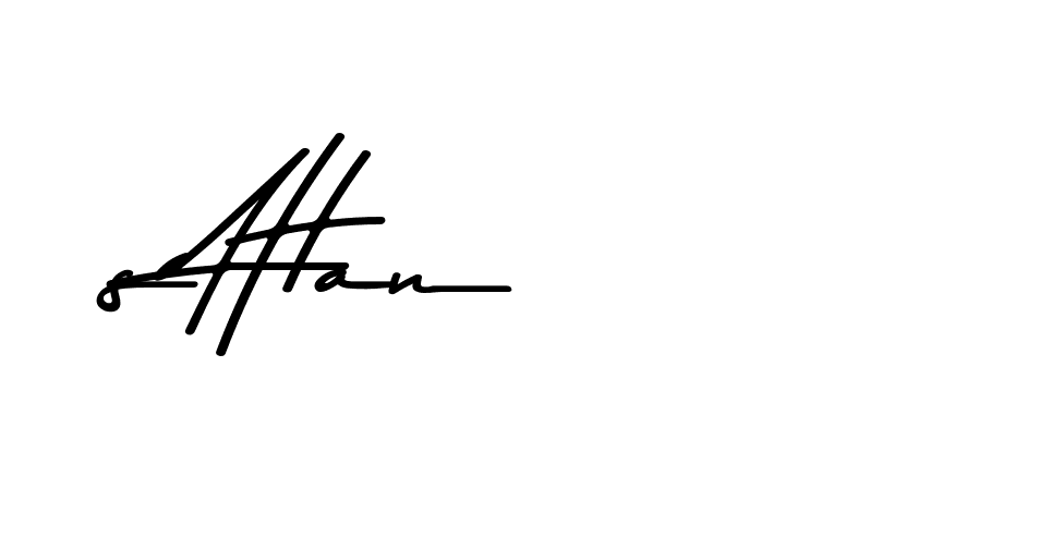 The best way (Andilay-7BmLP) to make a short signature is to pick only two or three words in your name. The name Ceard include a total of six letters. For converting this name. Ceard signature style 2 images and pictures png