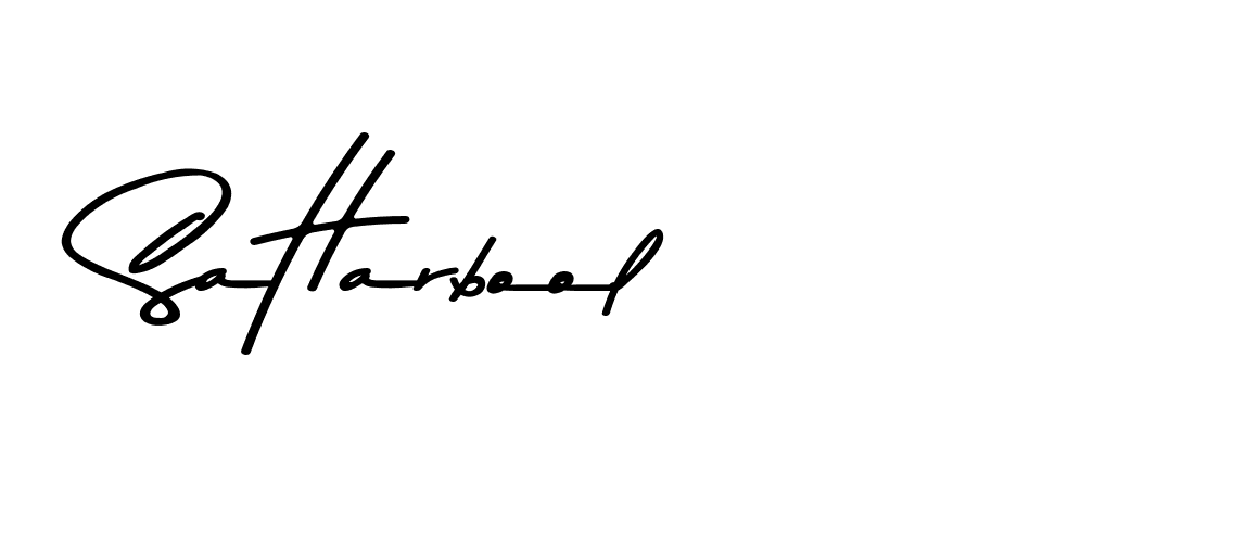 The best way (Andilay-7BmLP) to make a short signature is to pick only two or three words in your name. The name Ceard include a total of six letters. For converting this name. Ceard signature style 2 images and pictures png