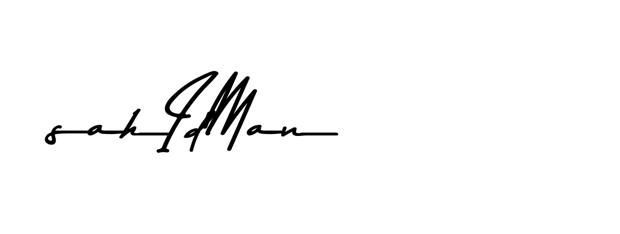 The best way (Andilay-7BmLP) to make a short signature is to pick only two or three words in your name. The name Ceard include a total of six letters. For converting this name. Ceard signature style 2 images and pictures png