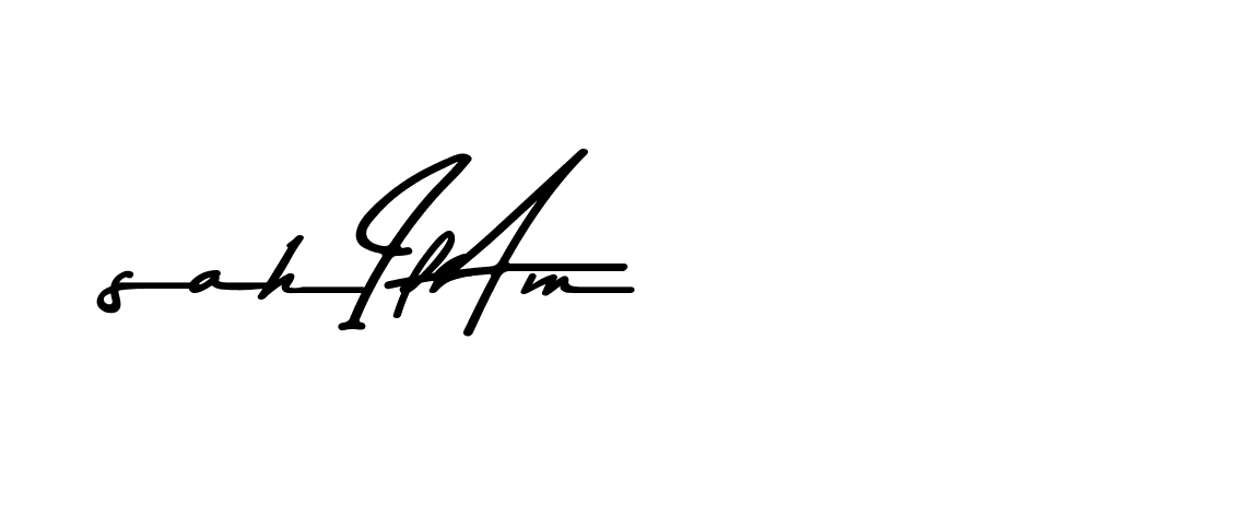 The best way (Andilay-7BmLP) to make a short signature is to pick only two or three words in your name. The name Ceard include a total of six letters. For converting this name. Ceard signature style 2 images and pictures png