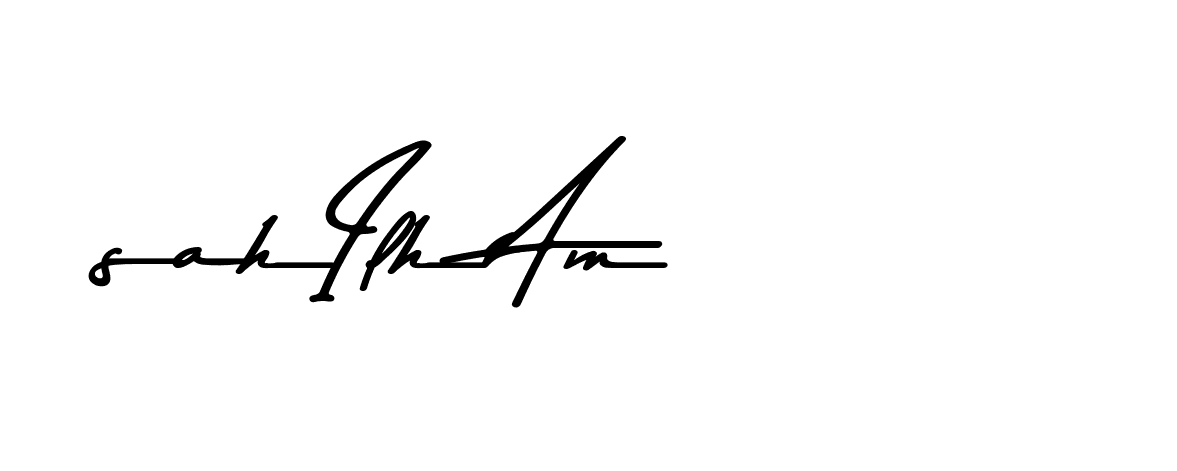 The best way (Andilay-7BmLP) to make a short signature is to pick only two or three words in your name. The name Ceard include a total of six letters. For converting this name. Ceard signature style 2 images and pictures png