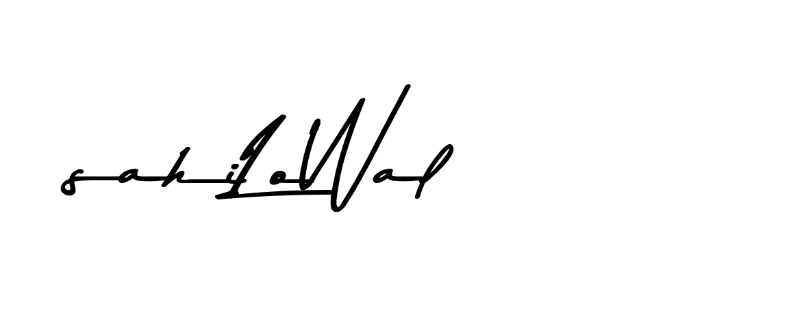 The best way (Andilay-7BmLP) to make a short signature is to pick only two or three words in your name. The name Ceard include a total of six letters. For converting this name. Ceard signature style 2 images and pictures png