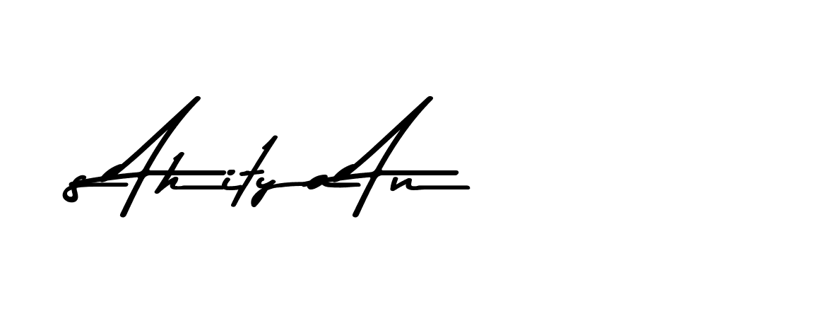 The best way (Andilay-7BmLP) to make a short signature is to pick only two or three words in your name. The name Ceard include a total of six letters. For converting this name. Ceard signature style 2 images and pictures png