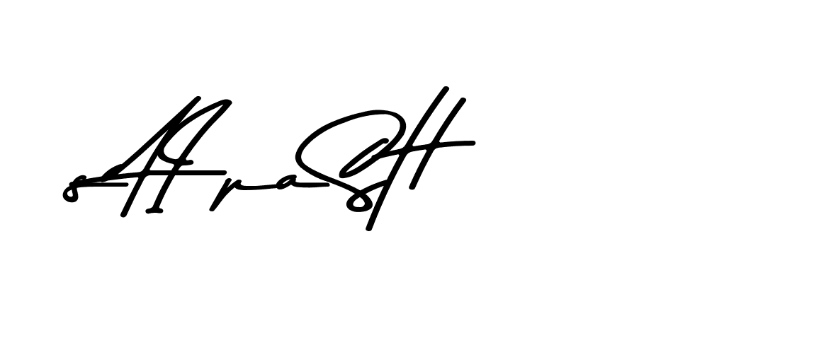 The best way (Andilay-7BmLP) to make a short signature is to pick only two or three words in your name. The name Ceard include a total of six letters. For converting this name. Ceard signature style 2 images and pictures png