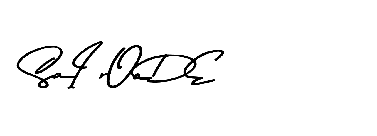 The best way (Andilay-7BmLP) to make a short signature is to pick only two or three words in your name. The name Ceard include a total of six letters. For converting this name. Ceard signature style 2 images and pictures png
