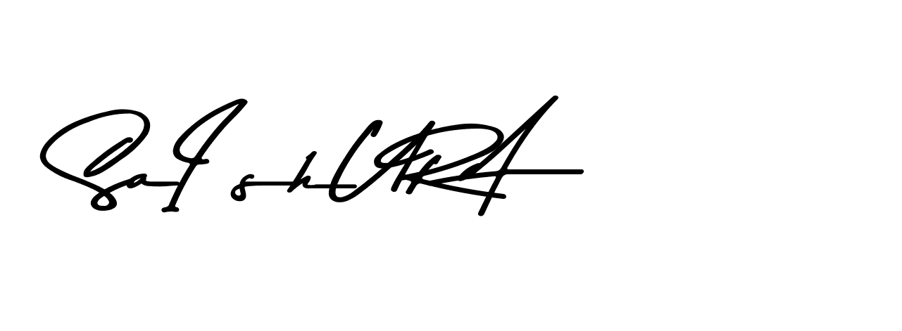 The best way (Andilay-7BmLP) to make a short signature is to pick only two or three words in your name. The name Ceard include a total of six letters. For converting this name. Ceard signature style 2 images and pictures png