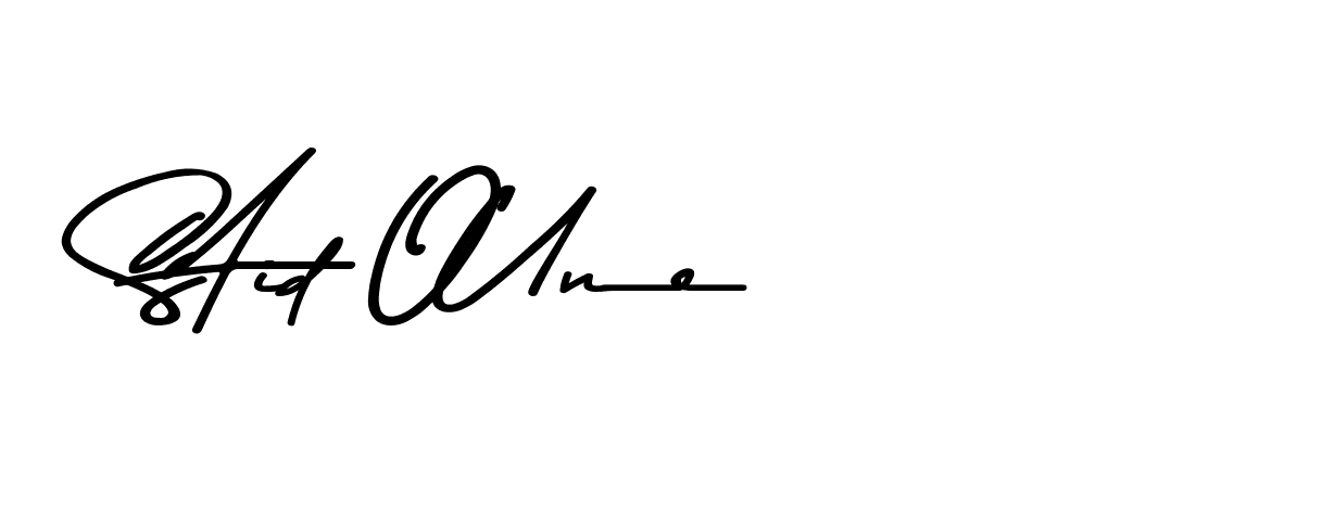 The best way (Andilay-7BmLP) to make a short signature is to pick only two or three words in your name. The name Ceard include a total of six letters. For converting this name. Ceard signature style 2 images and pictures png