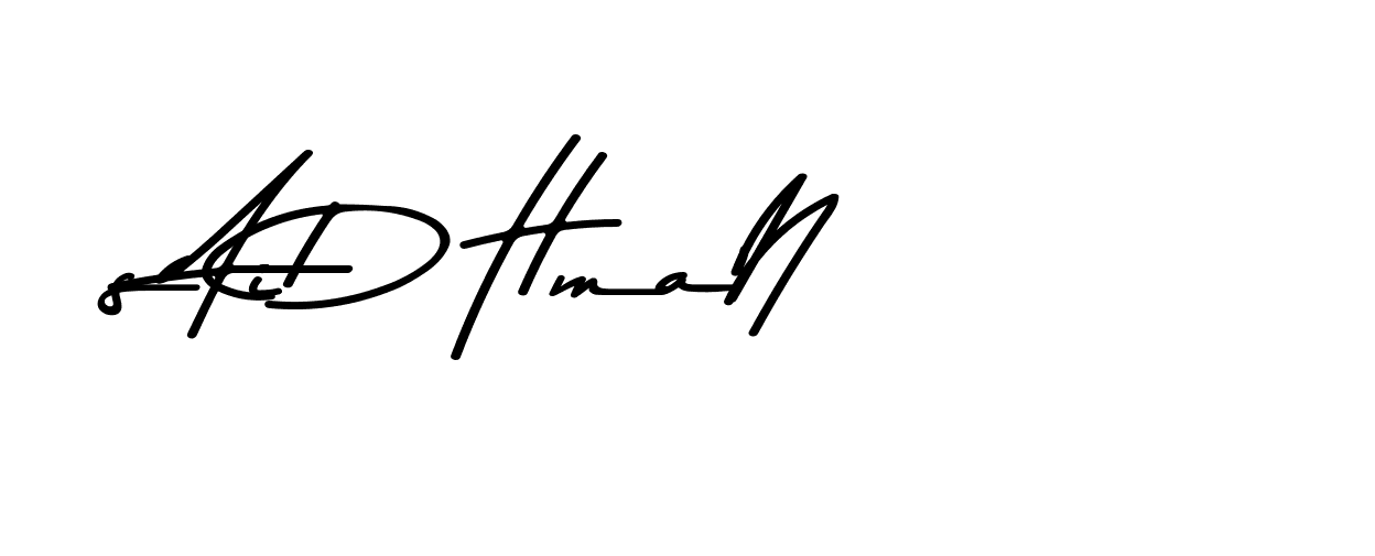 The best way (Andilay-7BmLP) to make a short signature is to pick only two or three words in your name. The name Ceard include a total of six letters. For converting this name. Ceard signature style 2 images and pictures png