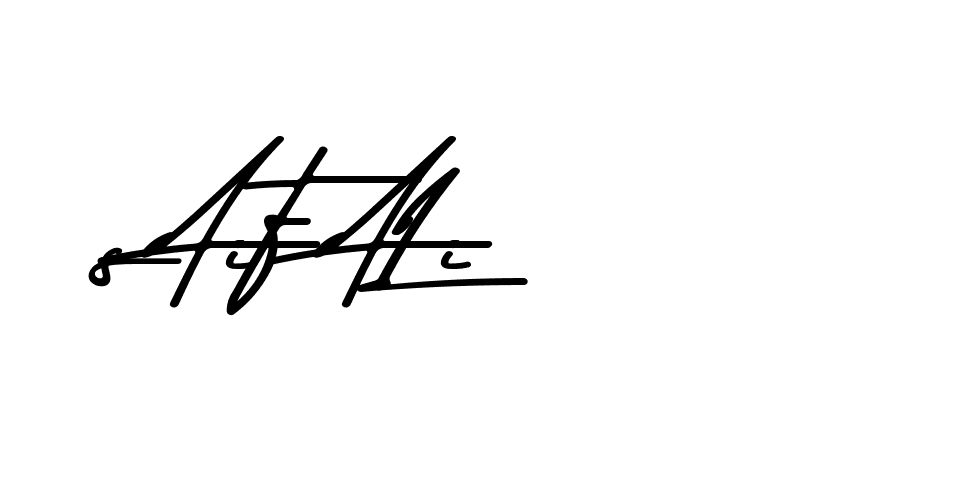 The best way (Andilay-7BmLP) to make a short signature is to pick only two or three words in your name. The name Ceard include a total of six letters. For converting this name. Ceard signature style 2 images and pictures png