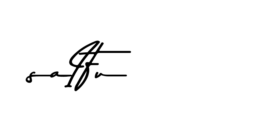 The best way (Andilay-7BmLP) to make a short signature is to pick only two or three words in your name. The name Ceard include a total of six letters. For converting this name. Ceard signature style 2 images and pictures png