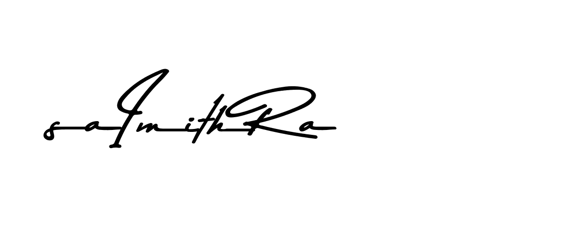 The best way (Andilay-7BmLP) to make a short signature is to pick only two or three words in your name. The name Ceard include a total of six letters. For converting this name. Ceard signature style 2 images and pictures png