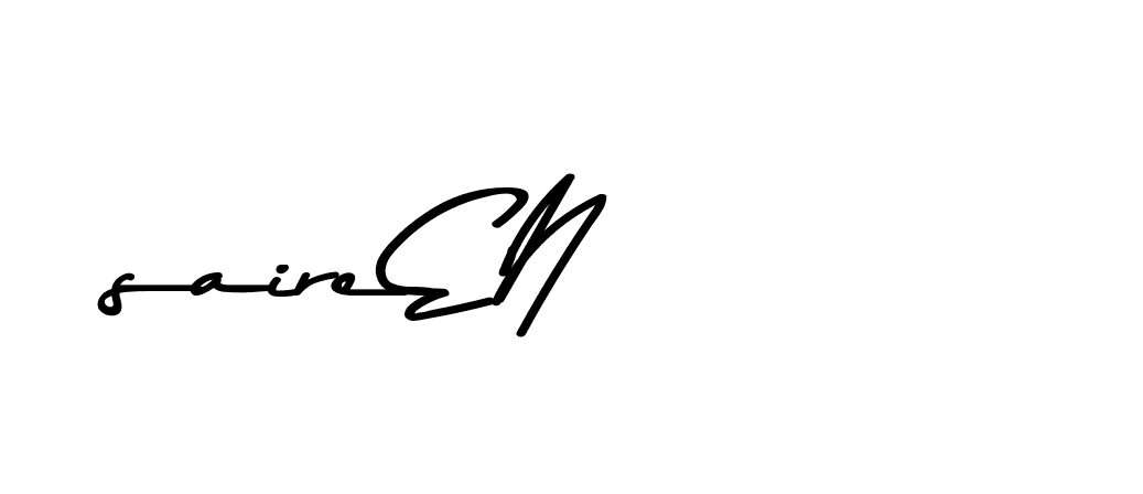 The best way (Andilay-7BmLP) to make a short signature is to pick only two or three words in your name. The name Ceard include a total of six letters. For converting this name. Ceard signature style 2 images and pictures png