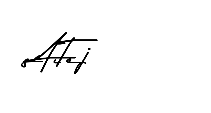 The best way (Andilay-7BmLP) to make a short signature is to pick only two or three words in your name. The name Ceard include a total of six letters. For converting this name. Ceard signature style 2 images and pictures png