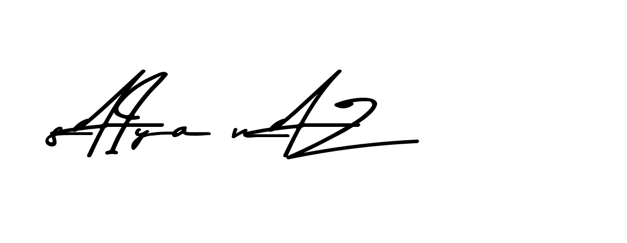 The best way (Andilay-7BmLP) to make a short signature is to pick only two or three words in your name. The name Ceard include a total of six letters. For converting this name. Ceard signature style 2 images and pictures png