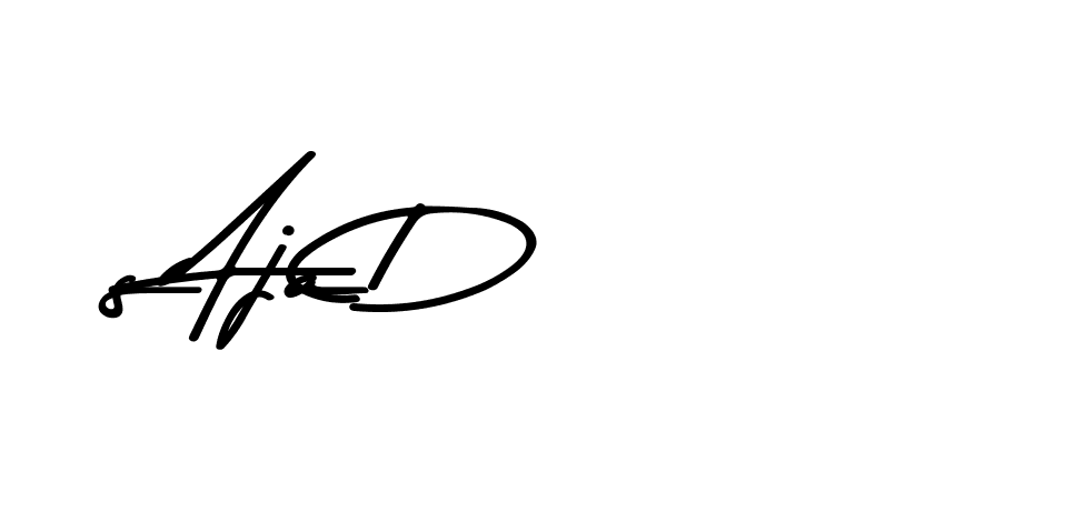 The best way (Andilay-7BmLP) to make a short signature is to pick only two or three words in your name. The name Ceard include a total of six letters. For converting this name. Ceard signature style 2 images and pictures png