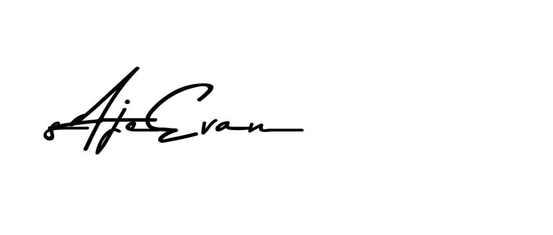 The best way (Andilay-7BmLP) to make a short signature is to pick only two or three words in your name. The name Ceard include a total of six letters. For converting this name. Ceard signature style 2 images and pictures png