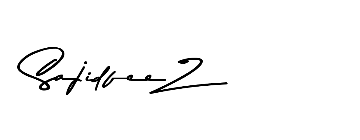 The best way (Andilay-7BmLP) to make a short signature is to pick only two or three words in your name. The name Ceard include a total of six letters. For converting this name. Ceard signature style 2 images and pictures png