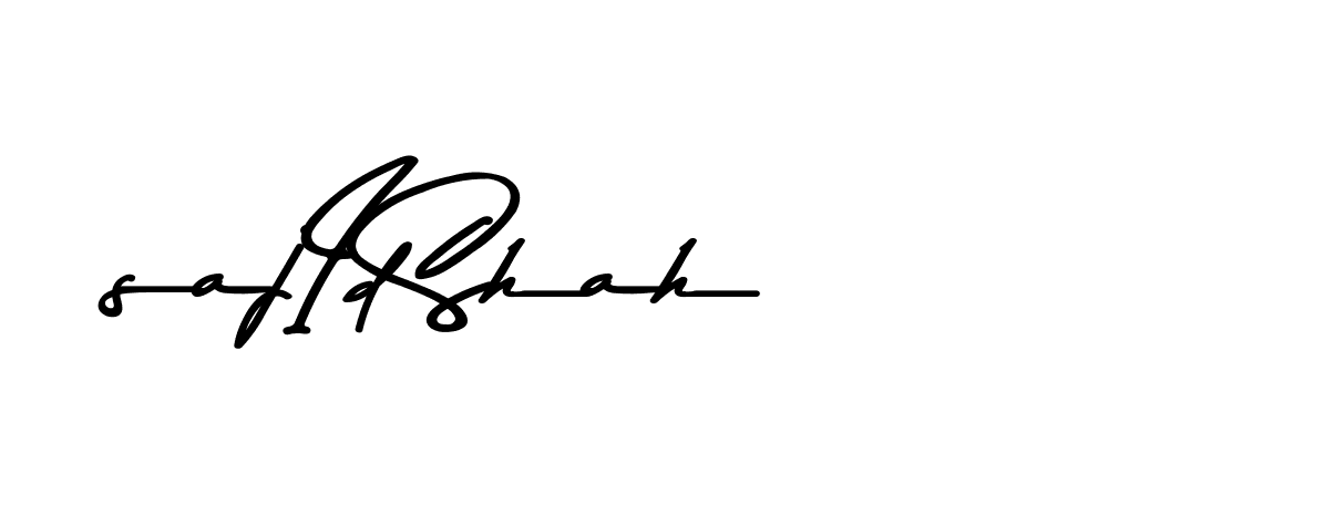 The best way (Andilay-7BmLP) to make a short signature is to pick only two or three words in your name. The name Ceard include a total of six letters. For converting this name. Ceard signature style 2 images and pictures png