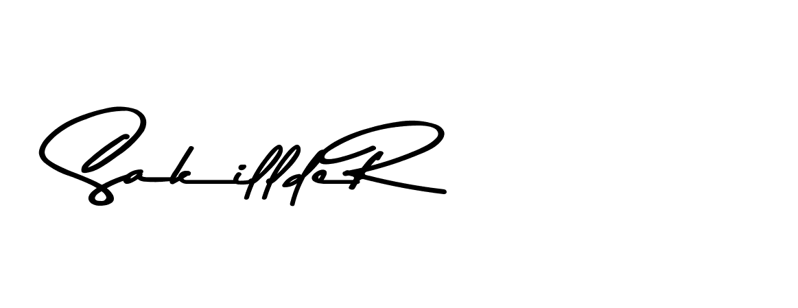 The best way (Andilay-7BmLP) to make a short signature is to pick only two or three words in your name. The name Ceard include a total of six letters. For converting this name. Ceard signature style 2 images and pictures png