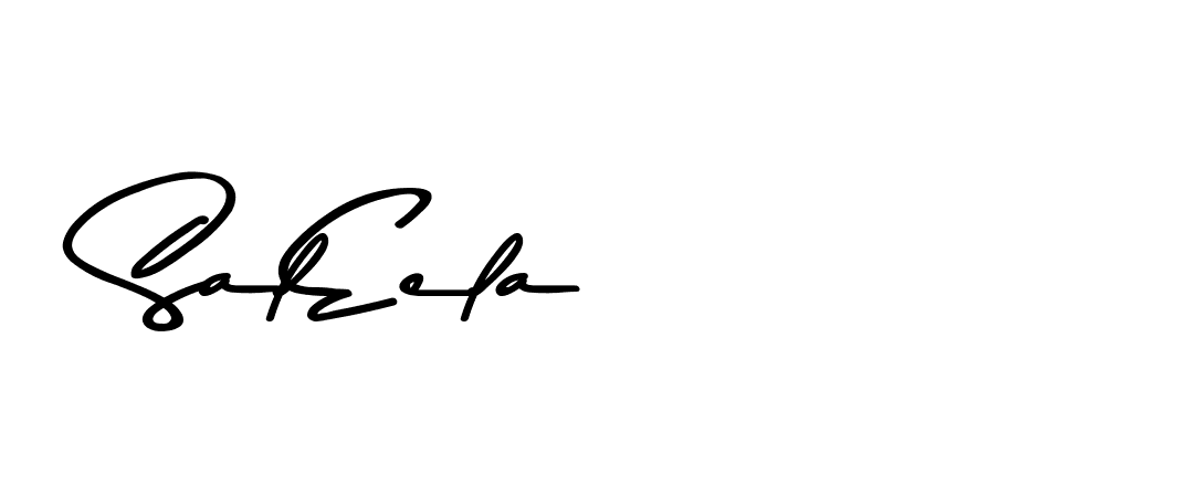 The best way (Andilay-7BmLP) to make a short signature is to pick only two or three words in your name. The name Ceard include a total of six letters. For converting this name. Ceard signature style 2 images and pictures png