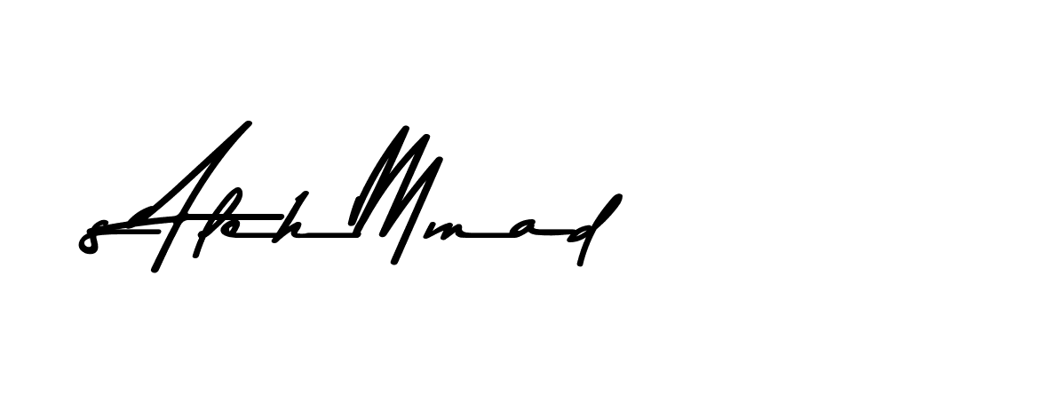 The best way (Andilay-7BmLP) to make a short signature is to pick only two or three words in your name. The name Ceard include a total of six letters. For converting this name. Ceard signature style 2 images and pictures png