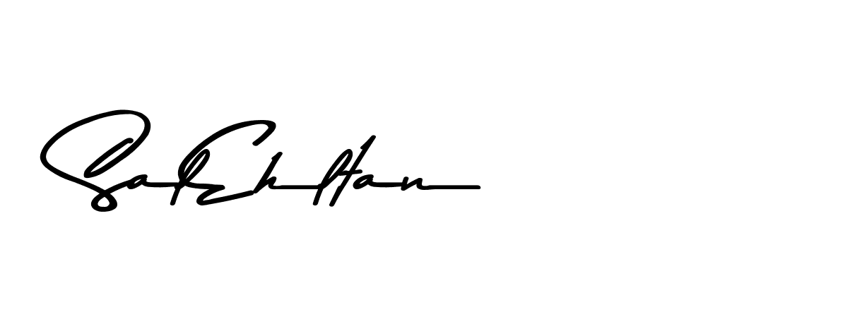 The best way (Andilay-7BmLP) to make a short signature is to pick only two or three words in your name. The name Ceard include a total of six letters. For converting this name. Ceard signature style 2 images and pictures png
