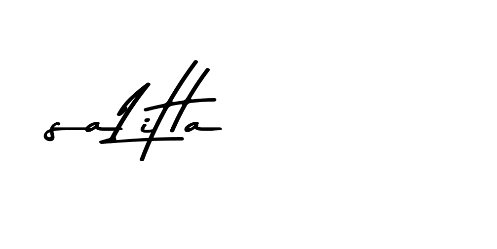 The best way (Andilay-7BmLP) to make a short signature is to pick only two or three words in your name. The name Ceard include a total of six letters. For converting this name. Ceard signature style 2 images and pictures png