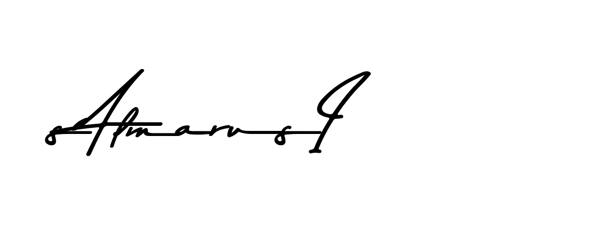 The best way (Andilay-7BmLP) to make a short signature is to pick only two or three words in your name. The name Ceard include a total of six letters. For converting this name. Ceard signature style 2 images and pictures png