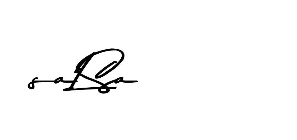 The best way (Andilay-7BmLP) to make a short signature is to pick only two or three words in your name. The name Ceard include a total of six letters. For converting this name. Ceard signature style 2 images and pictures png