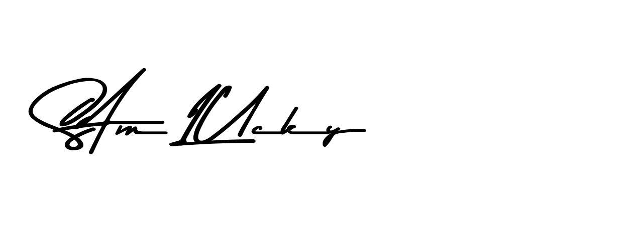 The best way (Andilay-7BmLP) to make a short signature is to pick only two or three words in your name. The name Ceard include a total of six letters. For converting this name. Ceard signature style 2 images and pictures png