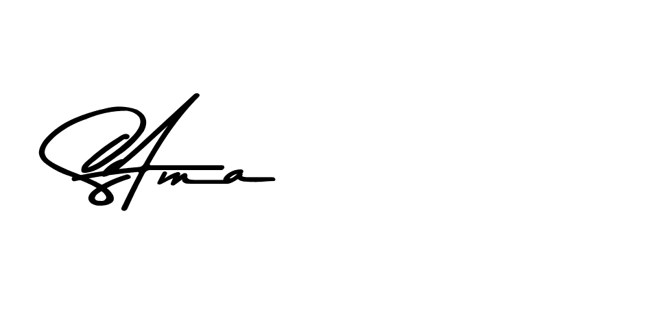 The best way (Andilay-7BmLP) to make a short signature is to pick only two or three words in your name. The name Ceard include a total of six letters. For converting this name. Ceard signature style 2 images and pictures png
