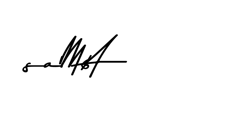 The best way (Andilay-7BmLP) to make a short signature is to pick only two or three words in your name. The name Ceard include a total of six letters. For converting this name. Ceard signature style 2 images and pictures png