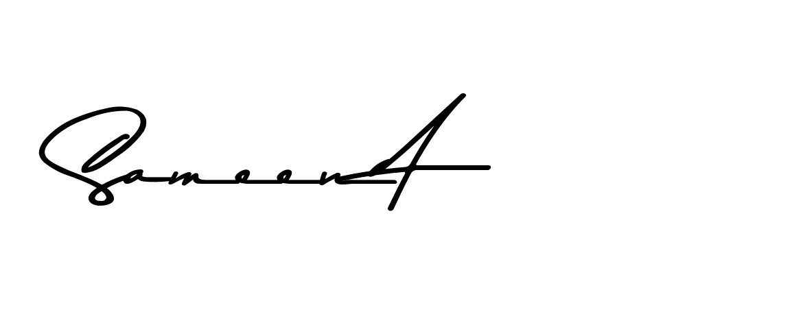 The best way (Andilay-7BmLP) to make a short signature is to pick only two or three words in your name. The name Ceard include a total of six letters. For converting this name. Ceard signature style 2 images and pictures png